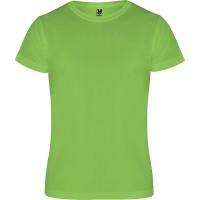 T-shirt tecnica Roly