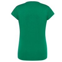 T-Shirt Comfort JHK