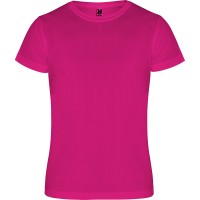 T-shirt tecnica Roly