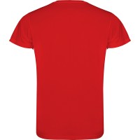 T-shirt tecnica Roly