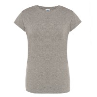 T-Shirt Comfort JHK