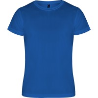 T-shirt tecnica Roly