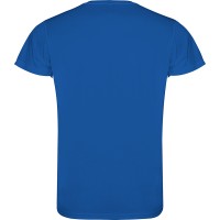 T-shirt tecnica Roly