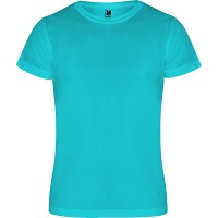 T-shirt tecnica Roly