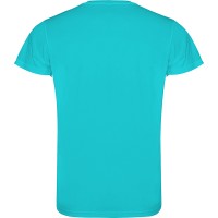 T-shirt tecnica Roly