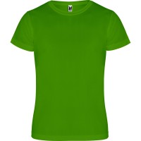 T-shirt tecnica Roly