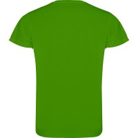T-shirt tecnica Roly