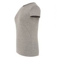 T-Shirt Comfort JHK