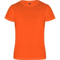 T-shirt tecnica Roly