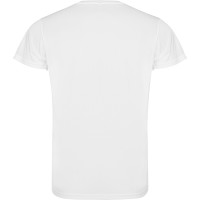 T-shirt tecnica Roly