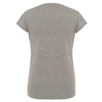 T-Shirt Comfort JHK