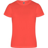 T-shirt tecnica Roly