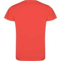 T-shirt tecnica Roly