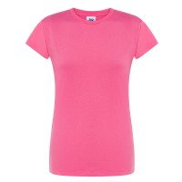 T-Shirt Comfort JHK