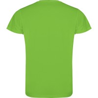 T-shirt tecnica Roly