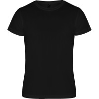 T-shirt tecnica Roly