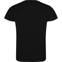 T-shirt tecnica Roly
