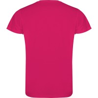 T-shirt tecnica Roly