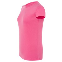 T-Shirt Comfort JHK