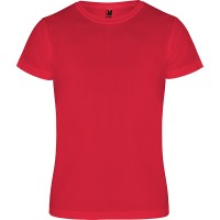 T-shirt tecnica Roly