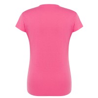 T-Shirt Comfort JHK