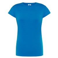 T-Shirt Comfort JHK