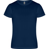 T-shirt tecnica Roly