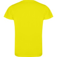 T-shirt tecnica Roly