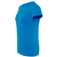 T-Shirt Comfort JHK