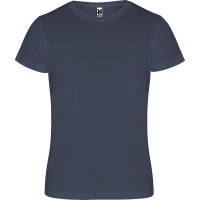T-shirt tecnica Roly