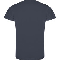 T-shirt tecnica Roly