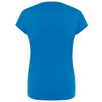 T-Shirt Comfort JHK