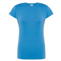 T-Shirt Comfort JHK