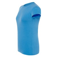 T-Shirt Comfort JHK