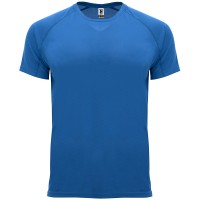 T-shirt tecnica Roly