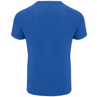 T-shirt tecnica Roly