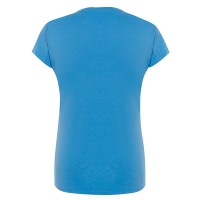 T-Shirt Comfort JHK