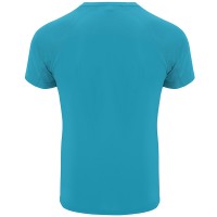 T-shirt tecnica Roly