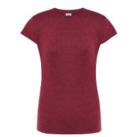T-Shirt Comfort JHK