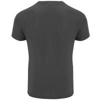 T-shirt tecnica Roly