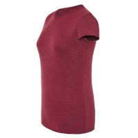 T-Shirt Comfort JHK