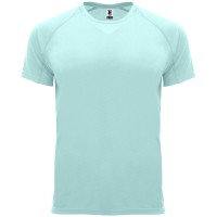 T-shirt tecnica Roly