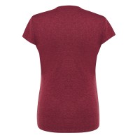 T-Shirt Comfort JHK