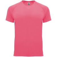 T-shirt tecnica Roly