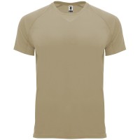 T-shirt tecnica Roly
