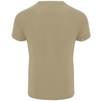 T-shirt tecnica Roly