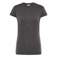 T-Shirt Comfort JHK