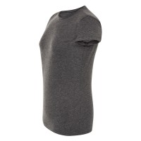 T-Shirt Comfort JHK