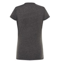 T-Shirt Comfort JHK