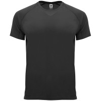 T-shirt tecnica Roly